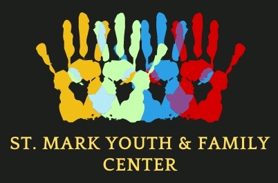 St. Mark Youth & Family Center